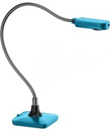 Zseewcam Document Camera (Blue) Ultra High Definition 5Mp Usb Document C... - $61.67 CAD