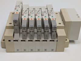 Item image 7