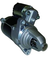 OEG Parts New Starter Compatible With Briggs &amp; Stratton V Twin Vanguard ... - €99,70 EUR