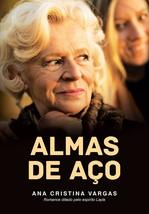 Almas de Aço [Paperback] _ - £35.22 GBP