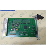 ASML 4022.471.89251 Rev D TBP Module 2180540006TBP Semiconduction Store ... - €511,35 EUR