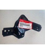 2009-2015 HONDA PILOT HEADLAMP BRACKET, NEW GENUINE OEM PART, P/N 604337... - €58,10 EUR