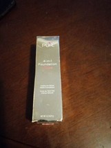 PUR:4-In-1 Foundation Stick, Light Tan (XX25/9) - $17.61