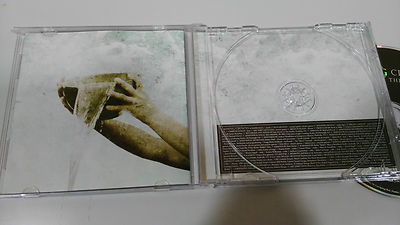 Casting Crowns Come To the Well CD 2011 Christian Rock By Hard Rock Am Item image 4