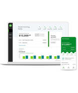  Quickbook pro 2024 CD Key (Lifetime / 3 Users) - $199.00