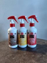 Griot's Garage Stinky Be Gone Air Freshener Spray 8 fl oz - $21.84