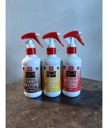 Griot's Garage Stinky Be Gone Air Freshener Spray 8 fl oz - $21.84