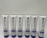 Matrix Biolage Hydra Source Blow Dry Shaping Lotion 1 oz - Pack of 6 - £16.19 GBP