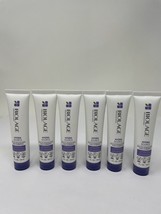 Matrix Biolage Hydra Source Blow Dry Shaping Lotion 1 oz - Pack of 6 - $20.32