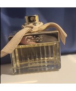 Chloe edp 1.6  - $65.00