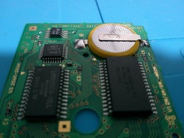 Item image 1