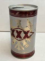 Cerveza Clara XXX Beer Can 340 ml - £7.81 GBP