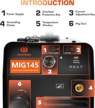 Item image 7