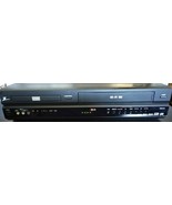 Zenith XBV323 DVD Player VCR Combo Deck - €51,20 EUR