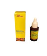 Good Molecules Discoloration Correcting Serum 1fl oz A19 Dark Spot Corre... - $243.96 MXN