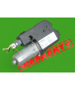 2017-2024 audi a4 panoramic sunroof sun roof motor actuator 3G5877795 oem - $1,104.43 MXN