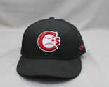 Vancouver Canadians Hat (Retro) - Modern C&#39;s Logo by New Era - Fitted 7 - $49.00
