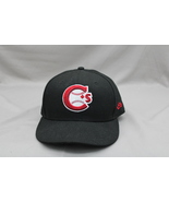 Vancouver Canadians Hat (Retro) - Modern C&#39;s Logo by New Era - Fitted 7 - £39.16 GBP