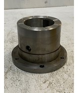 Bushing 76mm Bore 168H181 X10460516-01 - $40.72