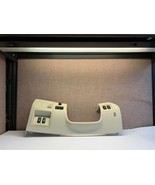 2006 - 2013 LEXUS IS250 IS350 DRIVER LOWER KNEE PANEL 55045-53043 OEM - $49.49