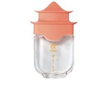 Avon HAIKU SUNRISE Eau De Parfum Spray 1.7 FL OZ - $32.99
