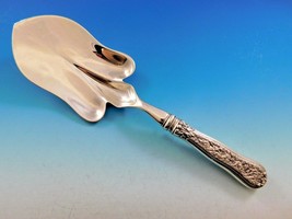 Olympian by Tiffany and Co Sterling Silver Pastry Server Spade Shape HH 10 1/2" - £3,398.90 GBP