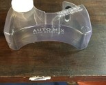Royal 7910 Soap Tank. SH-201-3 - $20.49 CAD