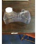 Royal 7910 Soap Tank. SH-201-3 - $14.84