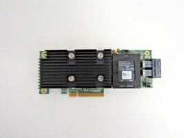 Dell 44GNF PERC H730 PCIe 3.0 x8 1GB Cache RAID Controller w/ Batt     27-3 - $34.64