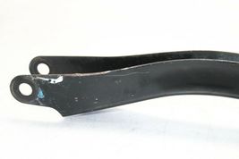 2008-2014 SUBARU IMPREZA WRX REAR RIGHT PASSENGER LOWER CONTROL ARM P8850 image 7