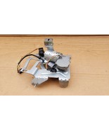 03-08 W219 Mercedes Cls500 Cls550 Power Trunk Opener Motor Actuator E55 ... - $233.31 CAD