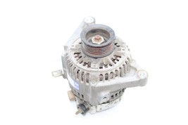 Alternator GTS 2ZZGE 6MT Fits 00-05 CELICA 55064 image 2