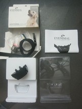 Eyenimal Extra Collar for Eyenimal Containment Fence - PFFUGFIL070 NEW o... - £22.91 GBP