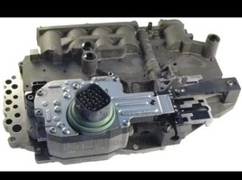 545RFE 65RFE 66RFE 68RFE Transmission Valve Body OEM image 3