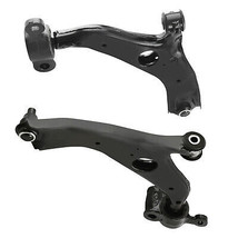 2pcs Front Lower Control Arm Ball Joint Assembly for 2013-2016 Mazda CX-5 CX5 - £88.07 GBP