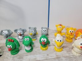 Item image 6