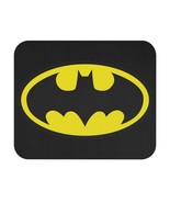 GMP Batman Gaming Mouse Pad for Batman Dark/Arkaham Knight Fans - Black Friday 