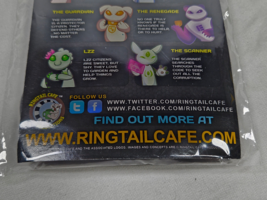 Item image 5