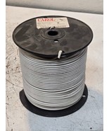 Carol 76822.18.02 12/1 MTW Wire 500&#39; | 079407168224 - £88.63 GBP