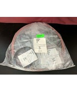 GE HEALTHCARE SEAL KIT P/N 11002539 for CF450 P10 &amp; P20 - $1,237.50
