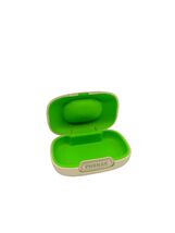 Phonak Universal Large Hardcase - $8.77