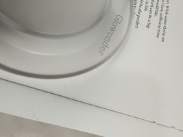 Glowonder Downlighters,Sleek and Minimalist Design image 4