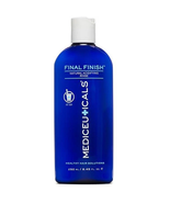 MEDIceuticals Final Finish - Natural Acidifying Rinse, 8.45 Oz. - £17.98 GBP