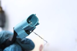 2006-2008 INFINITI M45 COOLANT TEMPERATURE SENSOR J1188 image 6