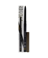 Truline Mechanical Eye Pencil - MP06 Khaki by Sorme Cosmetics for Women ... - $192.90 MXN