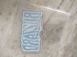 Item image 3