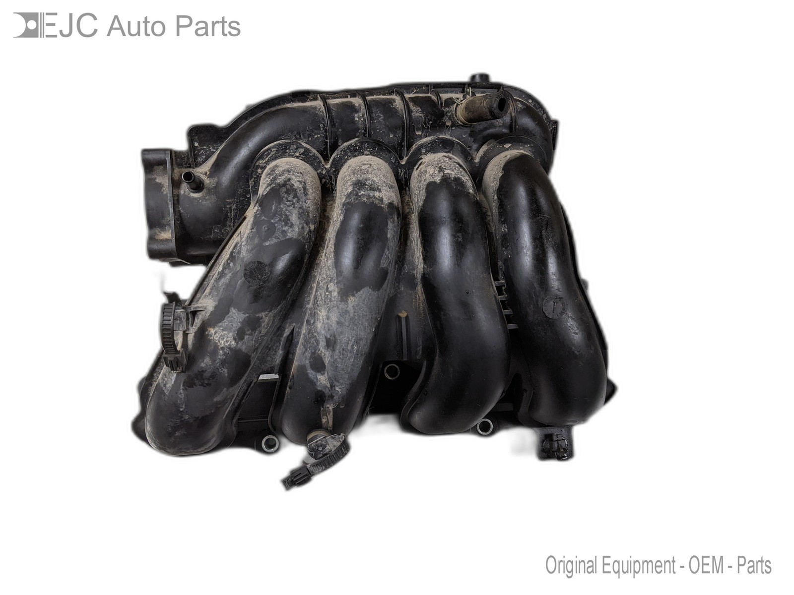 Upper Intake Manifold For 08-15 Nissan Rogue s 2.5 - $79.15