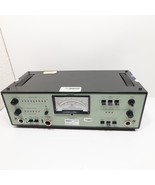 Bruel &amp; Kjaer 2610 Measuring Amplifier - $449.99