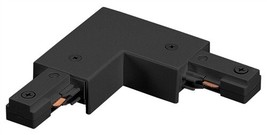 Juno Track Lighting TU24BL (TU24 BL) 2-Circuit Trac Master Adjustable Co... - $26.28 CAD