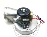 FASCO J238-150-15301 Draft Inducer Blower Motor 0131G00000P 230V used #M... - £114.51 GBP